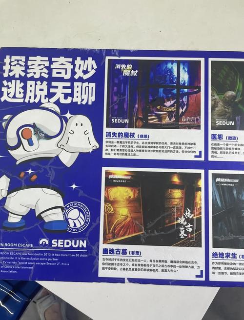 禁忌的秘密游戏介绍:揭开隐藏剧情,体验刺激冒险