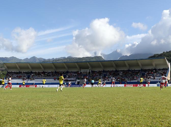 维纳斯俱乐部V2.5.3汉化版下载地址：便捷的游戏体验