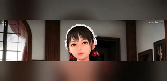 超级淘气女孩2完整版下载:各个版本资源免费分享