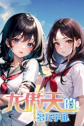 龙傲天的多元宇宙更新地址:最新版本下载及安装教程