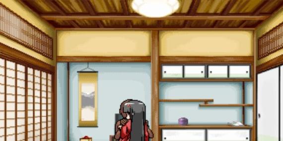 想交100个朋友？安卓汉化游戏等你来玩