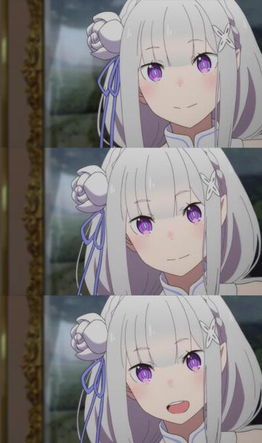 艾米莉亚的游戏室:杨过游戏体验分享,你绝对想不到!