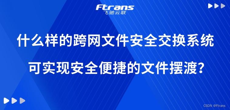 女巫训练师下载地址大全,安全便捷的下载途径推荐!