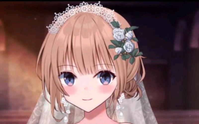 想玩新婚妻子梅古?这里提供下载地址!