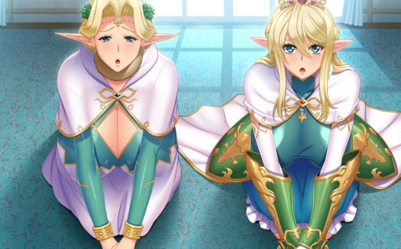 催眠少女汉化版下载：免费安卓游戏等你玩