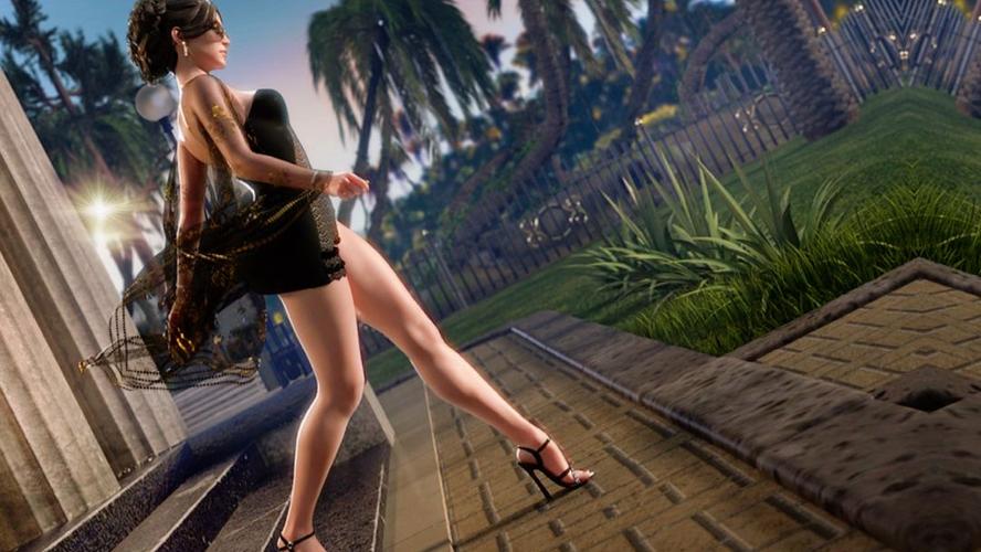 后宫探险！纳迪亚之宝完结版游戏介绍及精彩内容抢先看