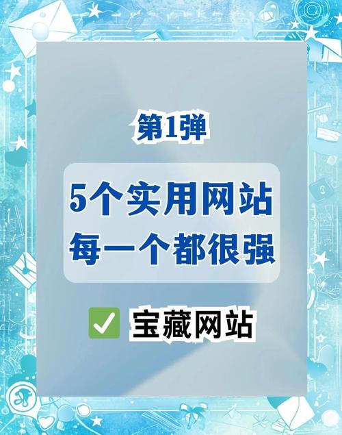 想下载公司女孩资源？安全可靠的下载渠道分享