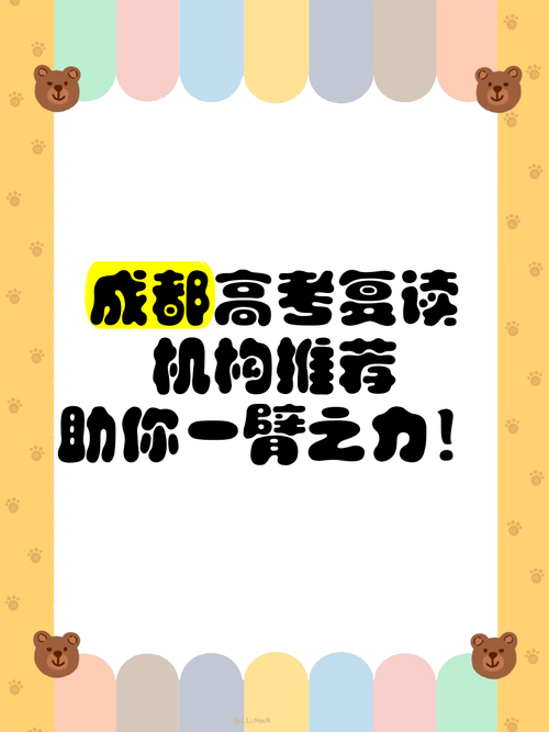 还在为选择哪个版本而烦恼？最后绿洲版本大全助你一臂之力！