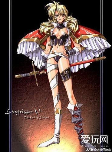 我与魅魔的生活官网：带你体验梦幻恋爱游戏