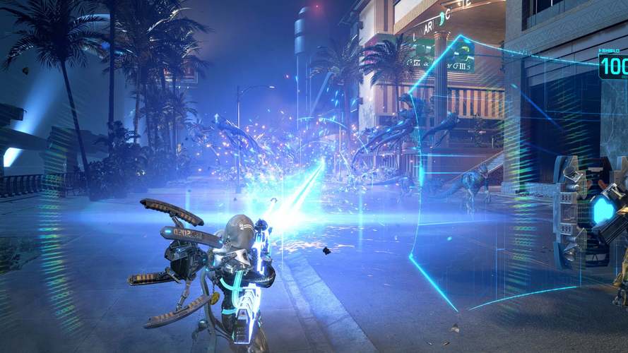 袭游戏官网:你的游戏乐园,开启游戏新世界