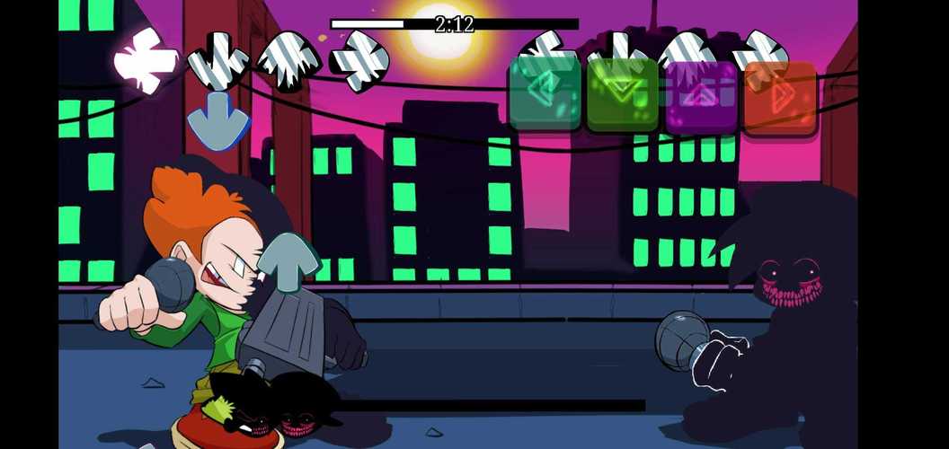 腐化官方正式版下载地址：最新版资源免费下载