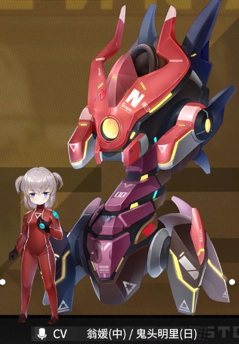 宅男的梦想汉化版下载：绅士游戏资源免费获取