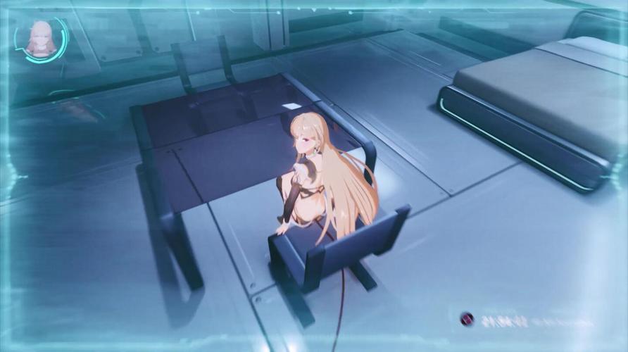 魔镜2汉化版最新更新内容:家园、新角色和剧情!