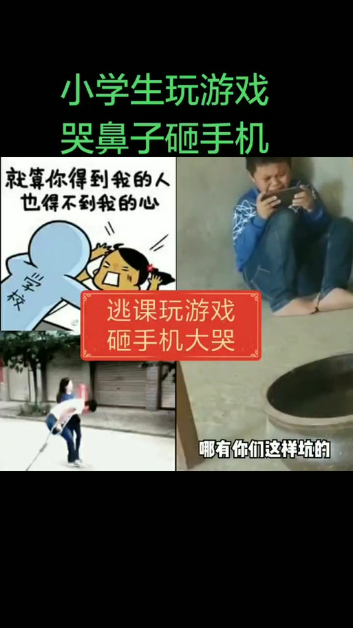 韩老师的课后辅导最新版本：精彩剧情，等你来探索