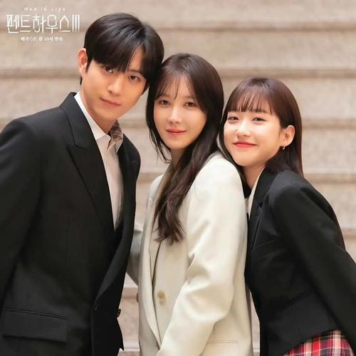 欲望理论第三季完整版在哪下载?免广告高清资源下载方法