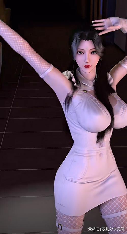 急寻热辣可爱5dm更新地址?这里有你想要的5dm资源!