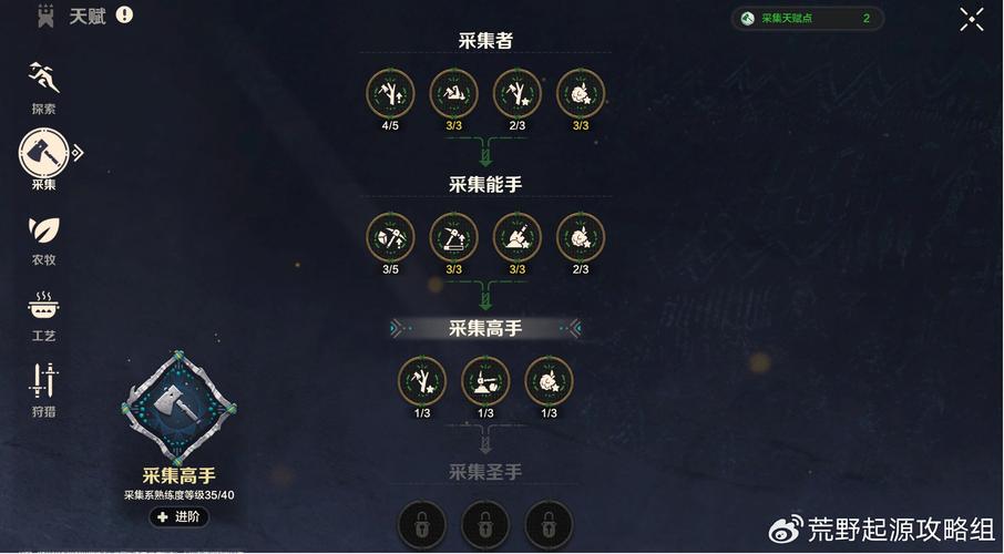 圣女之血救世主游戏攻略:提升战力进阶指南