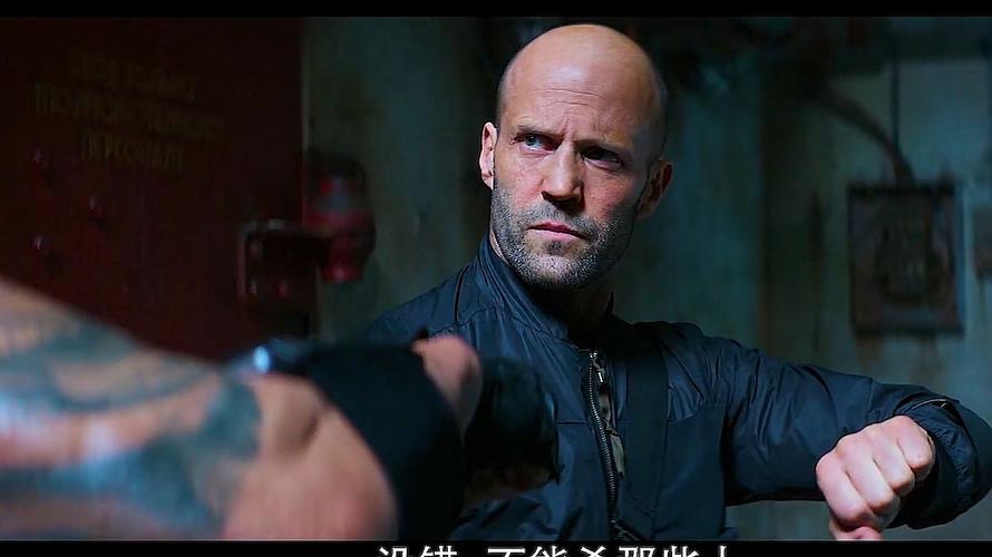 你的弟弟杰森喜欢什么游戏？这里有弟弟们都爱玩的游戏！