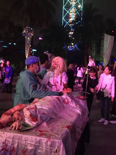 解锁游乐园欲望游戏隐藏成就：实用攻略助你一臂之力