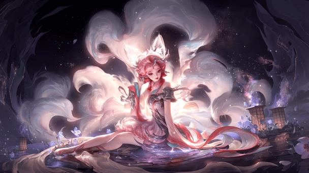 高人气游戏魅惑之母的甜蜜索取最新版本来袭，不容错过