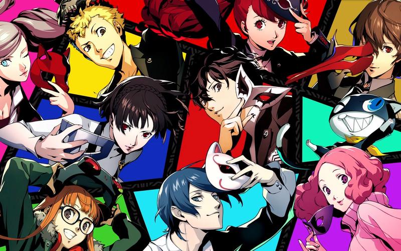 下载退魔女神官方正式版最新版:与恶魔对抗,拯救世界