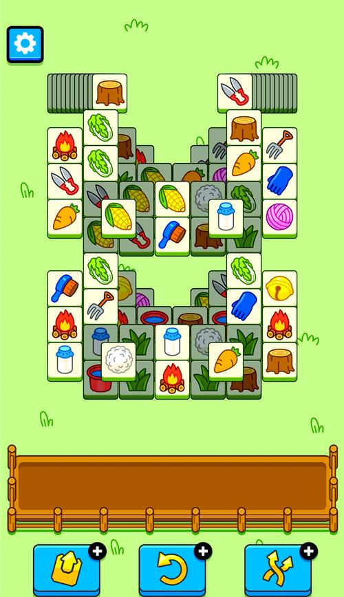 SOB母姐替换mod最新版本下载，体验全新游戏乐趣