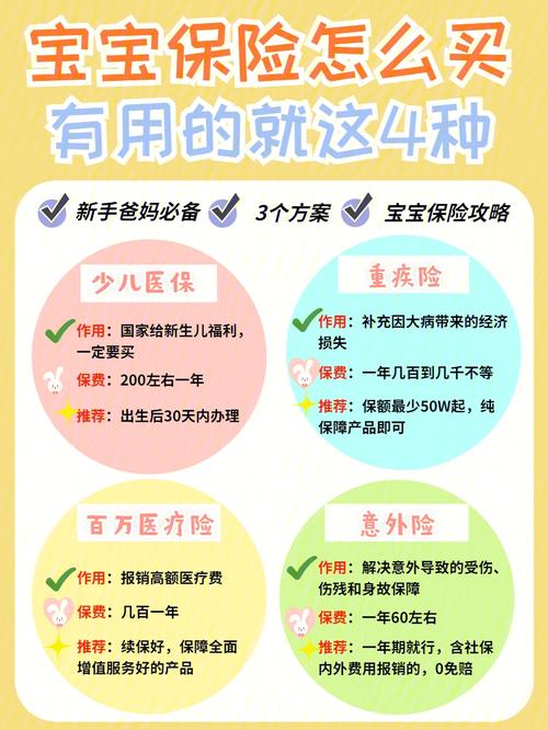 如何下载苦主救助中心4官方正式版最新版?避坑指南来啦!