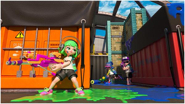 斯拉特福德内有小羊安卓下载地址，轻松获取！