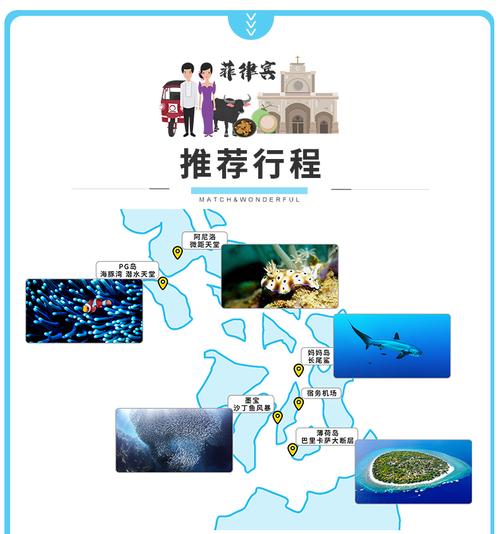 超潜世界汉化版下载教程:新手玩家必看指南