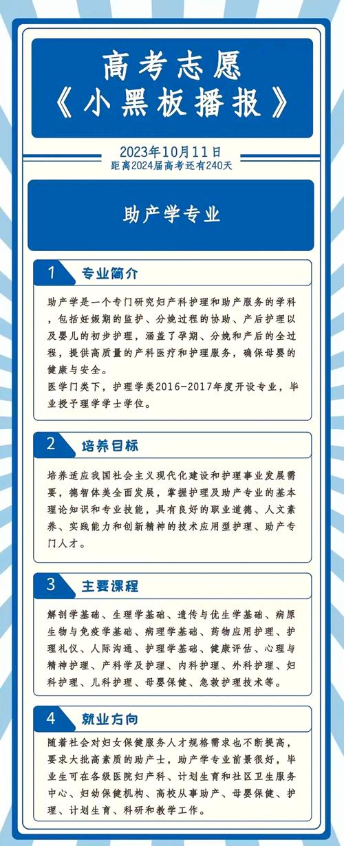 援助妊娠学院3.1官网详解:全面解读官方网站各项功能