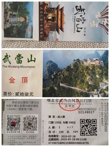 小绿山内有海阁更新地址,方便快捷入口!