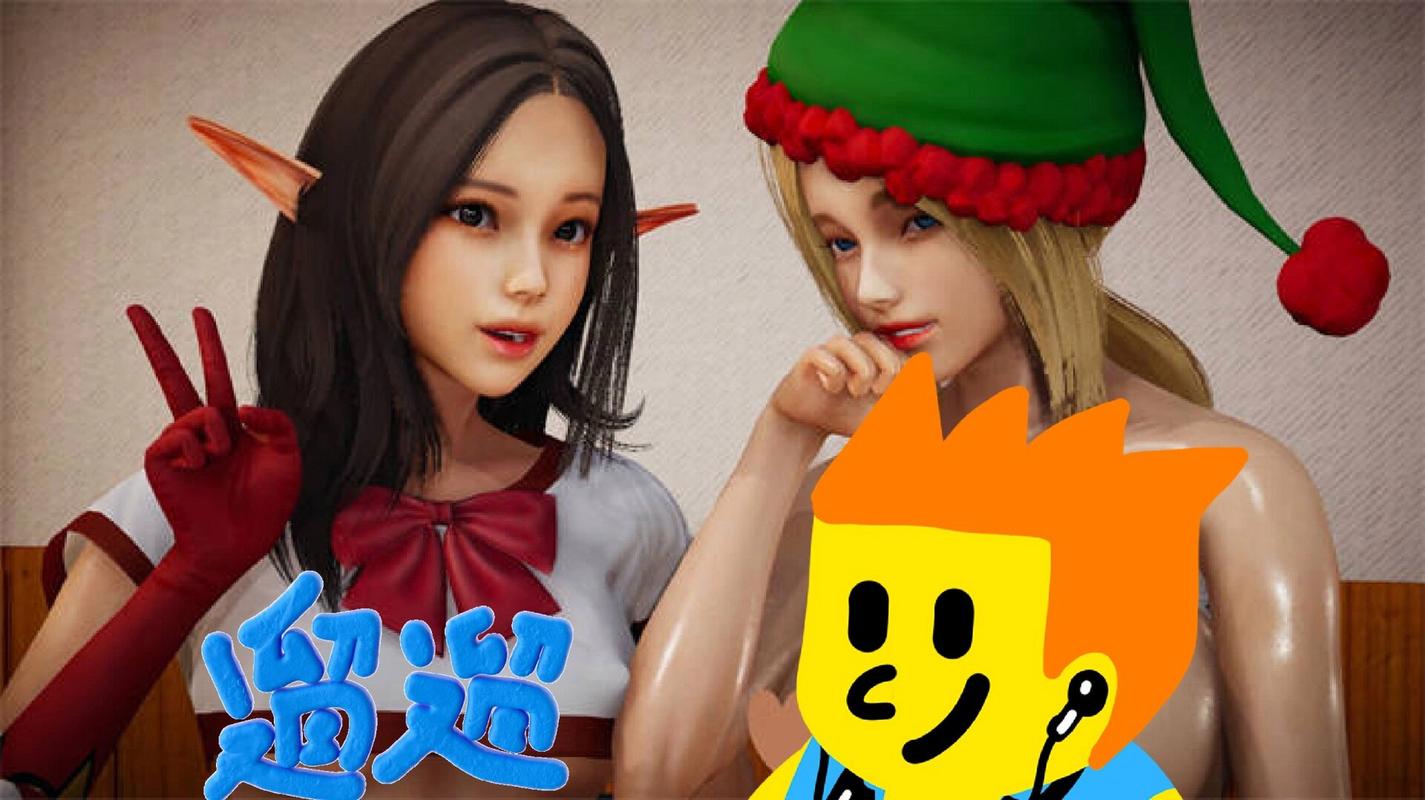 Agent17游戏官网：特工17游戏下载及玩法攻略大全