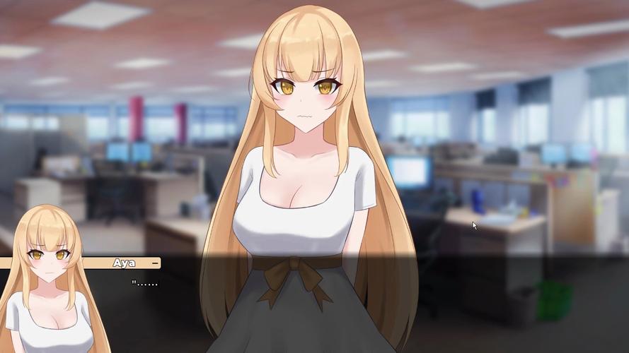 想知道aya线最新版本是多少吗?先看看这个承诺!