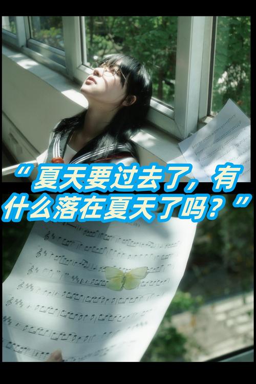 寻找逝去夏天的感觉:推荐几款绅士向游戏