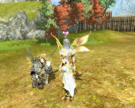 甜蜜侍奉游戏下载教程：简单几步搞定