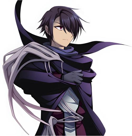 魔王的冒险者小镇汉化版最新更新:内容抢先看!