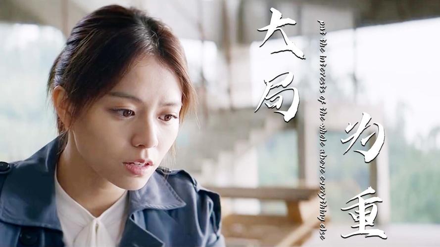 遗产逆袭官方正式版下载最新版:安卓PC都能玩