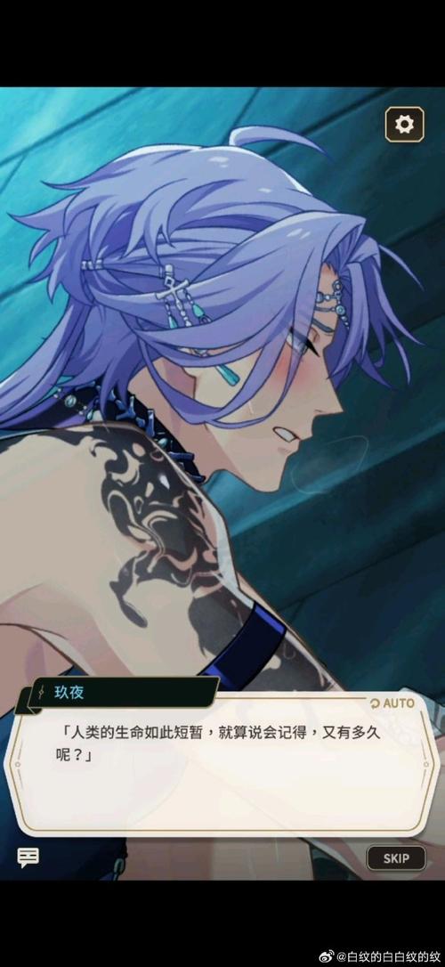 寻找女士官洗脑官方网站?这里有你需要的资源