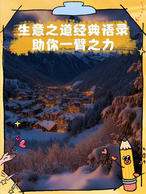 还在为选择哪个版本而烦恼？最后绿洲版本大全助你一臂之力！