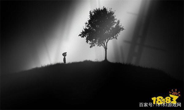 好玩吗？权力的代价杨过游戏深度评测