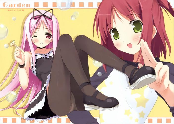 恋爱季节杨过游戏：意外惊喜的恋爱养成游戏