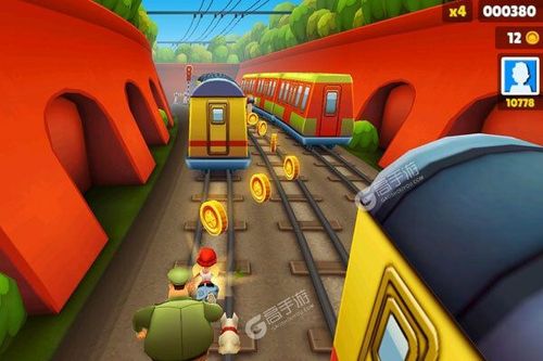 克拉肯城市更新地址在哪?游戏新版本下载地址公布!