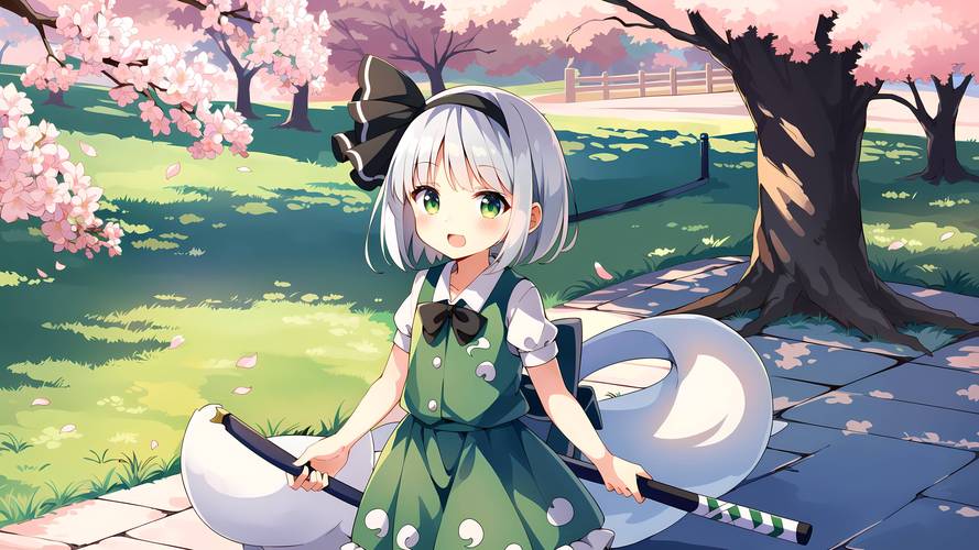 时间停止幻想乡安卓版下载：开启幻想乡奇幻之旅