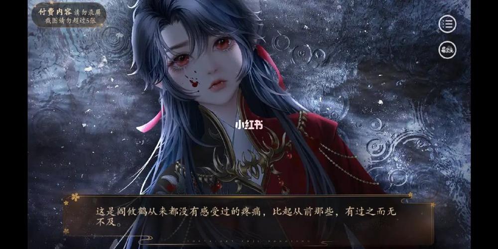 想玩梦魔世界的迷惑人?官网入口及游戏攻略都在这里