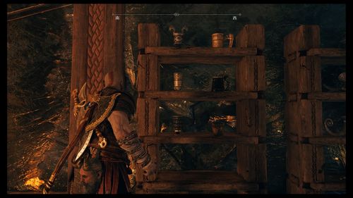 铁匠4在哪下载?安全可靠的下载途径推荐