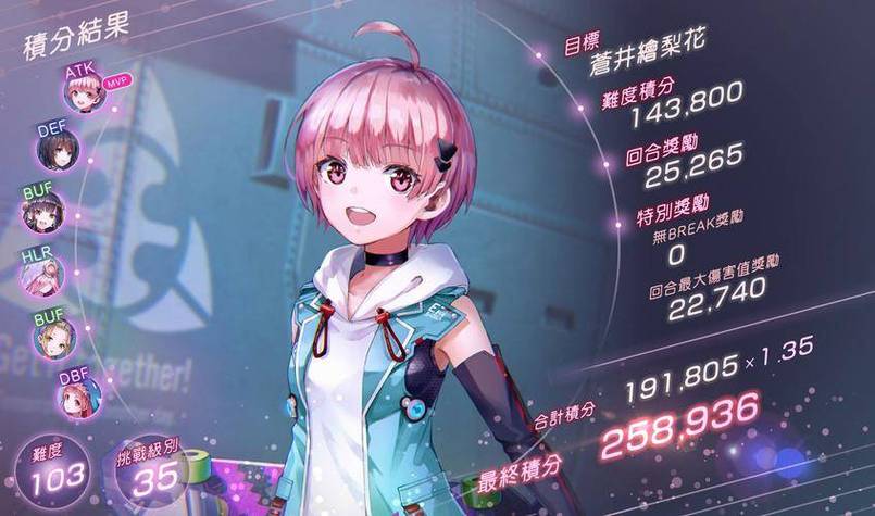 玩转秀人网娜娜游戏：实用攻略助你成为高手