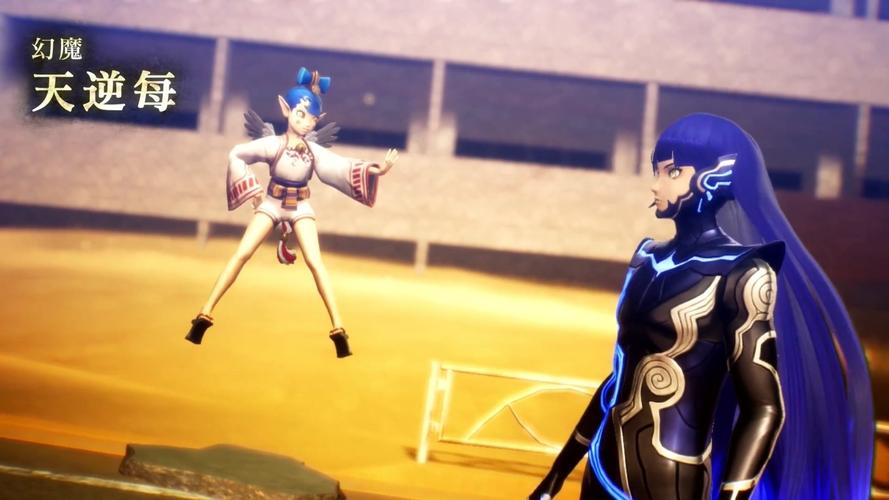 双胞胎少女逆推游戏官网:高品质画面震撼来袭