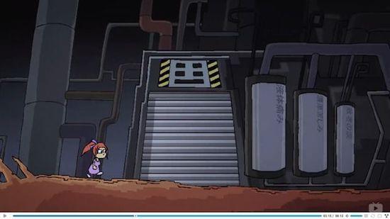 安全可靠的你与我的六月下载地址推荐：远离病毒和陷阱