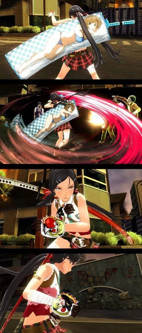 各版本御姐玫瑰大盘点:画面、玩法全方位深度解析