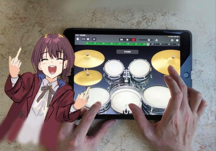 中指通游戏官网推荐:好玩的游戏都在这里,等你来发现!